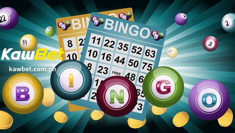 live bingo|Mga video ng live bingo.